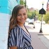 jessicalynnnn8